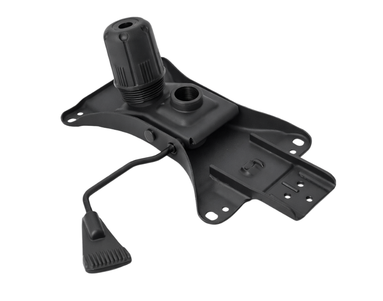 CENTER TILT MECHANISMS - Ergon Sittings Pvt. Ltd
