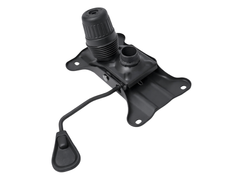 CENTER TILT MECHANISMS - Ergon Sittings Pvt. Ltd