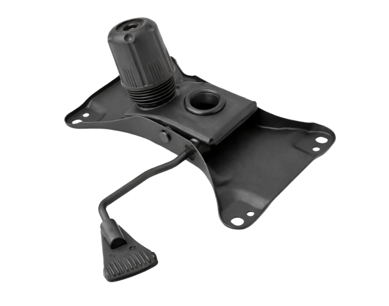 CENTER TILT MECHANISMS - Ergon Sittings Pvt. Ltd
