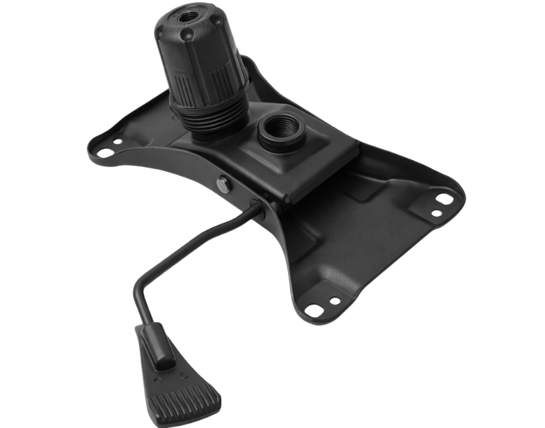 CENTER TILT MECHANISMS - Ergon Sittings Pvt. Ltd