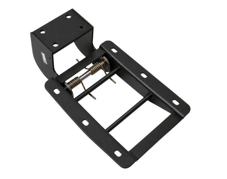 CENTER TILT MECHANISMS - Ergon Sittings Pvt. Ltd