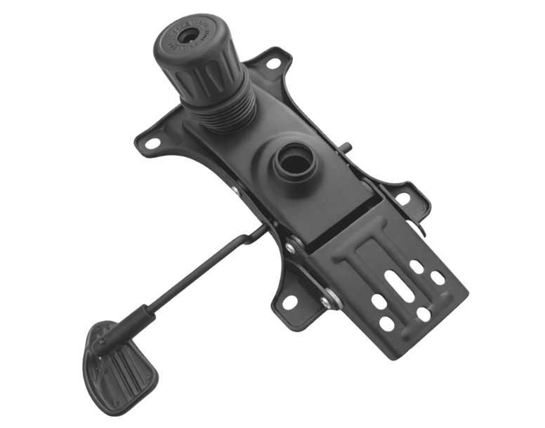 SYNCRO TILT MECHANISMS - Ergon Sittings Pvt. Ltd