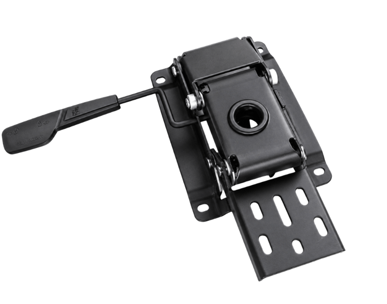 SYNCRO TILT MECHANISMS - Ergon Sittings Pvt. Ltd