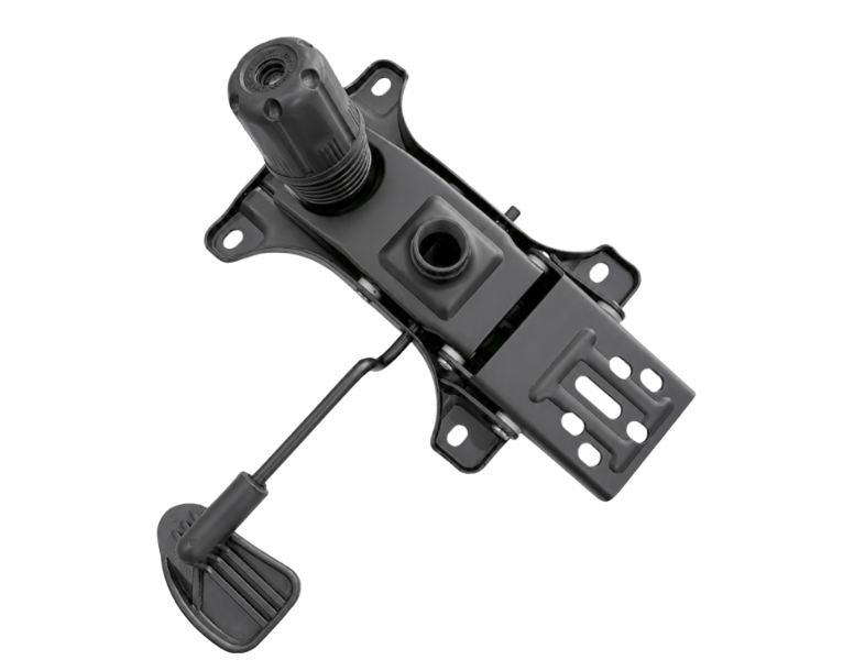SYNCRO TILT MECHANISMS - Ergon Sittings Pvt. Ltd