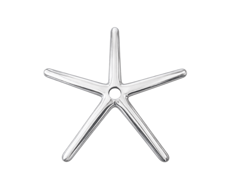 CHAIR BASES - Ergon Sittings Pvt. Ltd
