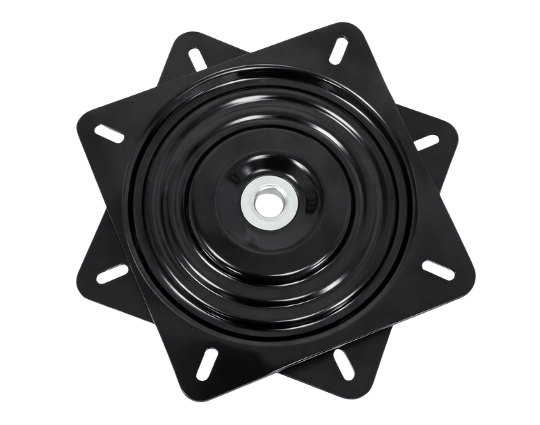 PLATES FOR SEATS - Ergon Sittings Pvt. Ltd