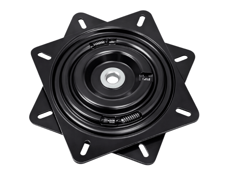 PLATES FOR SEATS - Ergon Sittings Pvt. Ltd
