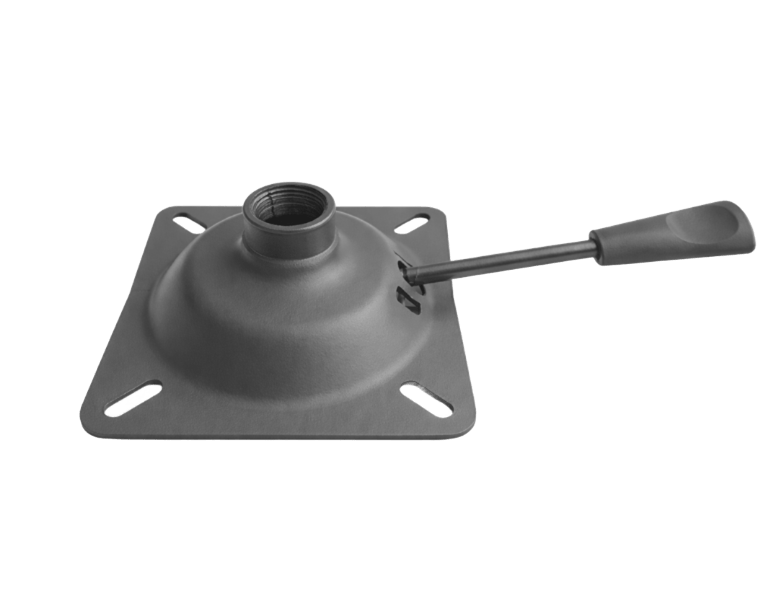 PLATES FOR SEATS - Ergon Sittings Pvt. Ltd