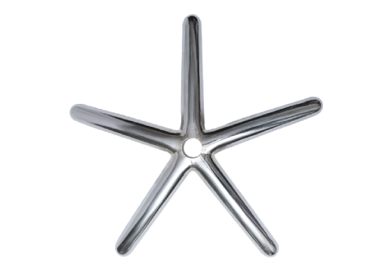 CHAIR BASES